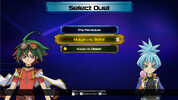 Yu-Gi-Oh! ARC-V Sora and Dipper (DLC) (PC) Steam Key GLOBAL