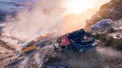 Buy Forza Horizon 5: Premium Edition Xbox One