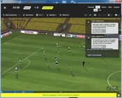 Football Manager 2014 (ROW) Steam Key GLOBAL for sale