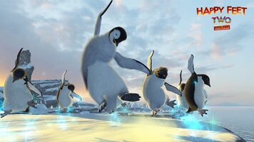 Get Happy Feet Two: The Videogame Xbox 360
