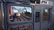 Redeem Train Sim World: Caltrain MP15DC Diesel Switcher Loco (DLC) (PC) Steam Key GLOBAL