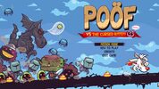 Poof vs the cursed kitty (PC) Steam Key LATAM
