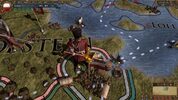 Get Collection - Europa Universalis IV: Ultimate Unit Pack (DLC) (PC) Steam Key GLOBAL