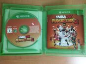 Buy NBA 2K Playgrounds 2 Xbox One