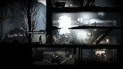 This War of Mine (PC) Steam Key LATAM for sale