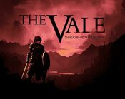 The Vale: Shadow of the Crown Xbox One