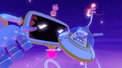 Redeem Starbear: Taxi [VR] (PC) Steam Key GLOBAL