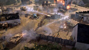 Company of Heroes 2: The Western Front Armies Pack (DLC) Steam Key EUROPE