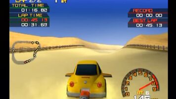 Buy Gadget Racers PlayStation 2