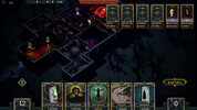 Get Deck of Haunts Steam Key (PC) LATAM