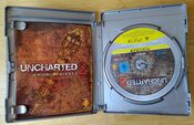 Buy Uncharted 2: Among Thieves PlayStation 3