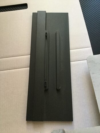 Xbox One X, edicion gears 5, 1TB