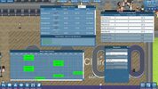 Get SimAirport (PC) Steam Key GLOBAL