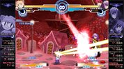 Melty Blood Actress Again Current Code (PC) Steam Key EUROPE for sale