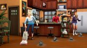 Buy The Sims 4 and Bust the Dust Kit DLC (PC) Origin Key GLOBAL