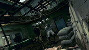 Get Resident Evil 5 XBOX LIVE Key BRAZIL