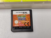 Tamagotchi Connection: Corner Shop 3 Nintendo DS for sale