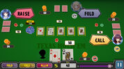 Buy Poker Pretty Girls Battle : Fantasy World Edition (PC) Steam Key GLOBAL