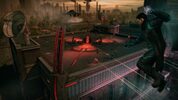 Saints Row IV (PC) Steam Key POLAND for sale