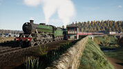 Train Sim World® 4 Compatible: Peak Forest Railway: Ambergate - Chinley & Buxton (DLC) PC/XBOX LIVE Key EUROPE for sale