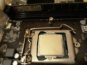 Get Gigabyte GA-H81M-S2PH Intel H81 Micro ATX DDR3 LGA1150 1 x PCI-E x16 Slots Motherboard