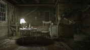 Buy Resident Evil 7: Biohazard - End of Zoe (DLC) XBOX LIVE Key EUROPE