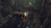 Get Warhammer 40,000: Inquisitor - Martyr Definitive Edition Steam Key GLOBAL