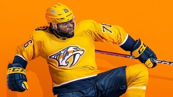 NHL 19 Xbox One