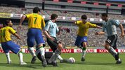 Redeem Pro Evolution Soccer 2009 Xbox 360