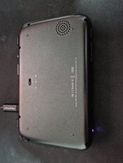 Buy GPD WIN