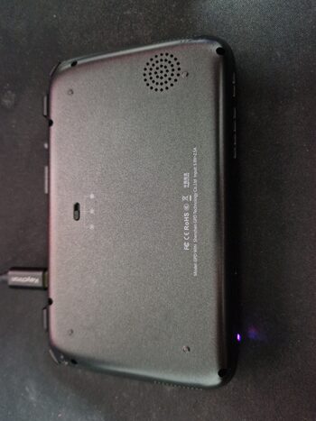 Buy GPD WIN