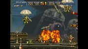 Metal Slug PlayStation