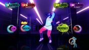 Just Dance Greatest Hits Xbox 360 for sale