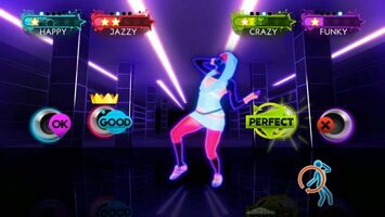 Just Dance Greatest Hits Xbox 360 for sale