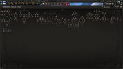 Get Hearts of Iron IV: Arms Against Tyranny (DLC) (PC) Steam Key GLOBAL