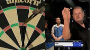 PDC World Championship Darts: Pro Tour Xbox 360