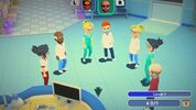 My Universe: Doctors and Nurses Nintendo Switch for sale