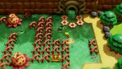The Legend of Zelda: Link's Awakening (Nintendo Switch) eShop Clave EUROPA