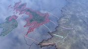 Hearts of Iron IV: Colonel Edition Steam Key GLOBAL