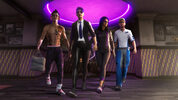 Buy Saints Row: The Heist & The Hazardous (DLC) XBOX LIVE Key EUROPE