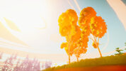 Buy Berry Madness Steam Key (PC) GLOBAL