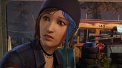 Get Life is Strange Remastered Collection (PC) Steam Key LATAM