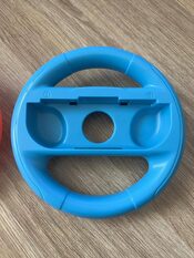 Buy Nintendo Switch Joy-Con Wheel