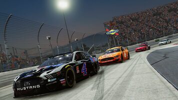 NASCAR Heat 4 PlayStation 4 for sale