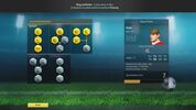 Football, Tactics & Glory (PC) Steam Key  EUROPE for sale