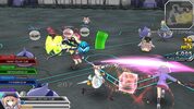 Buy MegaTagmension Blanc + Neptune VS Zombies PS Vita