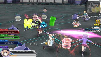 Buy MegaTagmension Blanc + Neptune VS Zombies PS Vita