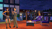 The Sims 3 (Starter Pack) Origin Key GLOBAL