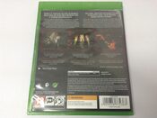 Agony Xbox One