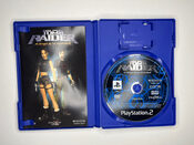 Buy Tomb Raider: The Angel of Darkness PlayStation 2